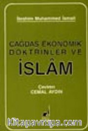 Çağdaş Ekonomik  Doktrinleri Ve İslam