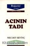 Acının Tadı