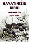 Hayatınızın Sırrı & Numaroloji