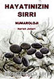 Hayatınızın Sırrı <br /> Numaroloji