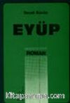 Eyüp