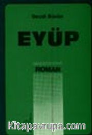 Eyüp