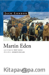 Martin Eden