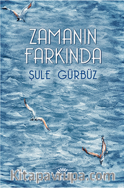 Zamanın Farkında