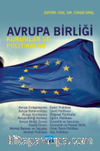 Avrupa Birliği & Kurumlar ve Politikalar
