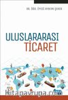 Uluslararası Ticaret