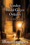İçinden İhtilal Geçen Öyküler