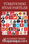 Türkiye’deki Siyasi Partiler