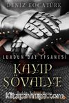 Luadun’Dal Efsanesi: Kayıp Şövalye & Boşlukta Başlayan Macera