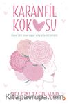 Karanfil Kokusu