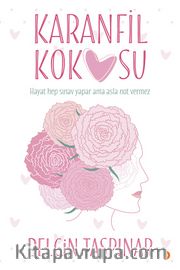 Karanfil Kokusu