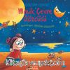 Minik Çevre Gözcüsü