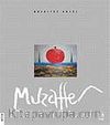 Muzaffer / Anaya Saygı