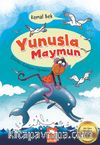 Yunusla Maymun