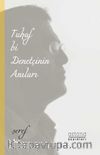 Tuhaf Bi Denetçinin Anıları (Hesap Günleri)