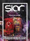 Şiar Dergisi Sayı:27 Mart-Nisan 2020