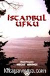 İstanbul Ufku