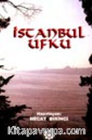İstanbul Ufku