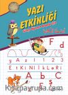 Yazı Etkinliği & Türkçe Öğrenen Araplar İçin