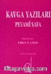 Kavga Yazıları