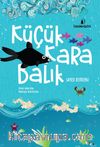 Küçük Kara Balık