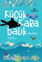 Küçük Kara Balık