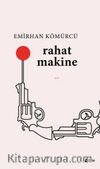 Rahat Makine