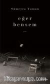 Eğer Bensem