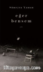 Eğer Bensem