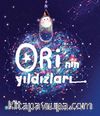 ORİ'nin Yıldızları