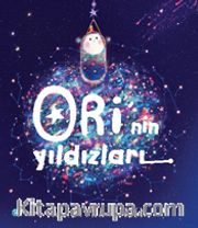 ORİ'nin Yıldızları