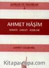 Ahmet Haşim