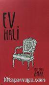 Ev Hali