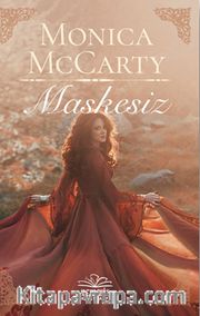 Maskesiz