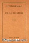 Diriliş Muştusu