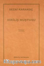 Diriliş Muştusu