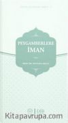 Peygamberlere İman