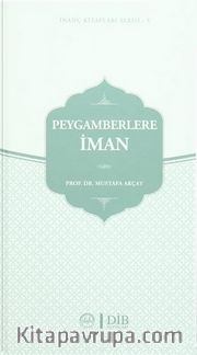 Peygamberlere İman