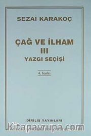 Çağ Ve İlham-3