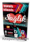 TIPDİL YÖKDİL Sağlık Bilimleri Temel Gramer Video Anlatımlı