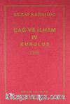 Çağ Ve İlham-4
