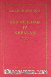 Çağ Ve İlham-4