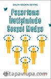 Pazarlama İletişiminde Sosyal Medya