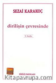 Dirilişin Çevresinde
