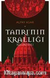 Tanrı’nın Krallığı: Regno Dei