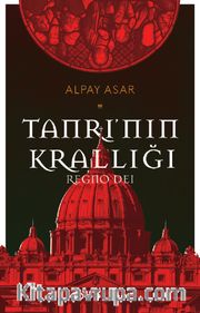 Tanrı’nın Krallığı: Regno Dei