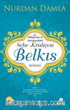 Sebe Kraliçesi Belkıs