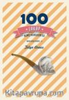 100 Lakap / Alınış Velveleleri İle