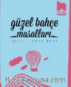 Güzel Bahçe Masalları
