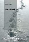 Zemheri
